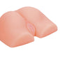 Comprar SEVEN CREATIONS Vagina Realista Ultra Suave – Material Innovador Que Recupera Su Forma Original-Noxtic