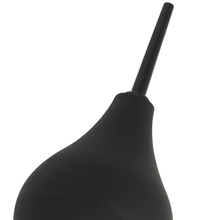 Comprar ADDICTED TOYS Limpiador Anal Negro – Diseño Elegante Para Exploración Segura-Noxtic