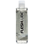 Comprar FLESHLIGHT FleshLube Lubricante Anal Base Agua 250 ML – Fórmula Suave Para Mayor Comodidad Durante el Placer-Noxtic