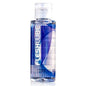 Comprar FLESHLIGHT Fleshlube Lubricante Personal 500 ml – Suavidad Inigualable Para Placer Intenso-Noxtic