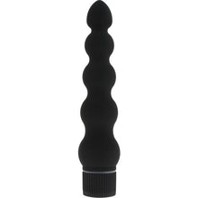 Comprar TOYJOY Amazing Pleasure Kit – Kit Completo Para Experiencias Variadas y Placenteras-Noxtic