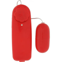 Comprar TOYJOY Just For You Red Romance Gift Set – Experiencia Romántica Para Parejas Con Sorpresas Sensuales-Noxtic
