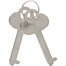 Comprar TOYJOY Esposas Del Amor Lila – Elegancia Y Comodidad Para Momentos De Diversión-Noxtic