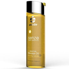 Comprar SWEDE Aceite Masaje Seduction 150 Ml – Mezcla Vegana De Aceites Esenciales Para Relajación Aromática-Noxtic