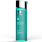 Comprar SWEDE Aceite Masaje Herbal Aphrodisiac Tranquility 75 ML – Fórmula Con Hierbas Para Relajación Y Placer Sensorial-Noxtic