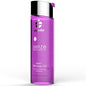 Comprar SWEDE Aceite Masaje Divinity 75 Ml – Aceite Afrodisíaco Para Una Experiencia Sensorial Única-Noxtic