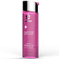 Comprar SWEDE Aceite Masaje Ecstatic 150 ML – Mezcla Herbal Afrodisíaca Para Una Experiencia Sensorial Única-Noxtic