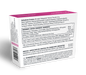 Comprar ANDROPHARMA Curvature – Suplemento Para Apoyo En Salud Íntima Masculina-Noxtic