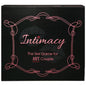 Comprar KHEPER GAMES Intimacy Juego Parejas – Experiencia Divertida Para Enriquecer El Bienestar Sexual-Noxtic