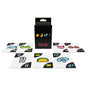 Comprar KHEPER GAMES DTF Juego de Cartas Emojis – Diversión Sensorial Para Conexiones Creativas-Noxtic