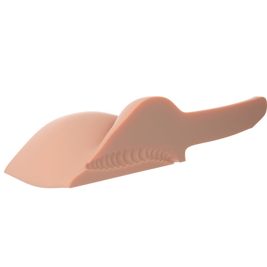 Comprar PDX Male Interactive Masturbador – Experiencia Sensorial Con Activación De Movimiento-Noxtic