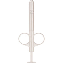 Comprar CALEXOTICS Aplicador De Lubricante – Uso Fácil Para Placer Personalizado-Noxtic