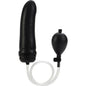 Comprar CALEXOTICS Colt Plug Anal Hinchable – Juguete Erótico Con Ajuste Personalizado Para Placer Sensible-Noxtic