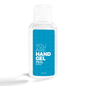 Comprar Handgel Desinfectante Hidroalcohólico 50ml – Gel Higienizante Sin Necesidad De Agua-Noxtic