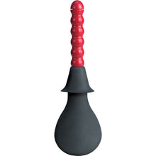 Comprar CALEXOTICS Ducha Anal – Sistema De Limpieza Eficiente Para Mayor Confianza-Noxtic