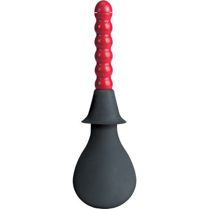 Comprar CALEXOTICS Ducha Anal – Sistema De Limpieza Eficiente Para Mayor Confianza-Noxtic