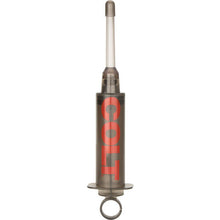 Comprar CALEXOTICS Limpiador Anal Colt Vibro – Diseño Higiénico Con Punta Flexible Para Fácil Limpieza-Noxtic