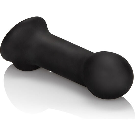 Comprar CALEXOTICS Colt Slugger Funda Negra – Aumento de Grosor Con Diseño Confortable-Noxtic