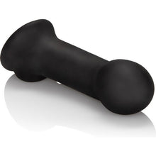 Comprar CALEXOTICS Colt Slugger Funda Negra – Aumento de Grosor Con Diseño Confortable-Noxtic