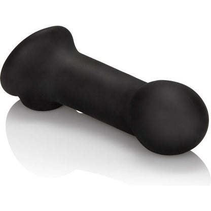 Comprar CALEXOTICS Colt Slugger Funda Negra – Aumento de Grosor Con Diseño Confortable-Noxtic