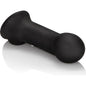 Comprar CALEXOTICS Colt Slugger Funda Negra – Aumento de Grosor Con Diseño Confortable-Noxtic