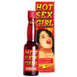 Comprar RUF Hot Sex Afrodisíaco Para Mujer – Complemento Natural Para Estimulación Sexual-Noxtic