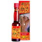 Comprar RUF Hot Sex Afrodisíaco – Complemento Natural Para Estimulación Sexual y Aumento de Libido-Noxtic