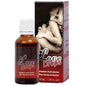 Comprar RUF Love Drops 30ml – Gotas Naturales Para Estimulación Sexual y Aumento de Libido-Noxtic