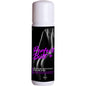 Comprar RUF Perfect Butt Crema Reafirmante Glúteos 125ml – Fórmula Hidratante Para Mejora Visible De La Piel-Noxtic