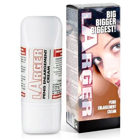 Comprar RUF Crema Perfumada Para Hombres 75ml – Cuidado Personal Elegante Con Libertad Sensorial-Noxtic