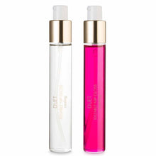 Comprar Bijoux Pack Duo Gloss Para Pezones Frío y Calor – Estimula los Sentidos Con Efecto Térmico Atractivo-Noxtic
