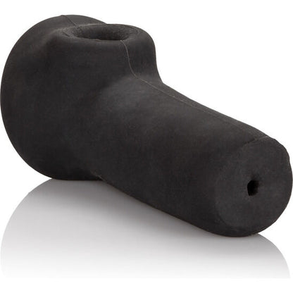 Comprar CALEXOTICS Colt Slammer Masturbador – Diseño Con Grosor Adicional Para Placer Envolvente-Noxtic