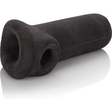 Comprar CALEXOTICS Colt Slammer Masturbador – Diseño Con Grosor Adicional Para Placer Envolvente-Noxtic