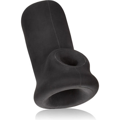 Comprar CALEXOTICS Colt Slammer Masturbador – Diseño Con Grosor Adicional Para Placer Envolvente-Noxtic