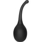 Comprar CALEXOTICS Colt Buddy Limpieza Anal Negro – Sistema De Limpieza Efectivo Con Diseño Innovador-Noxtic