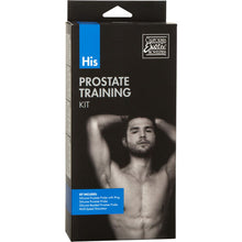 Comprar CALEXOTICS Kit Próstata Para Hombres – Estimulador Seguro Con Silicona Libre De Ftalato-Noxtic