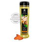 Comprar SHUNGA Aceite De Masaje Orgánico Almendra 240 ML – Ingredientes Naturales Para Una Experiencia Sensorial Exquisita-Noxtic