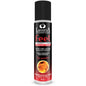 Comprar Intimatelife Luxuria Feel Hot Sensation – Lubricante Base Agua Con Efecto Calor Para Experiencia Sensorial-Noxtic