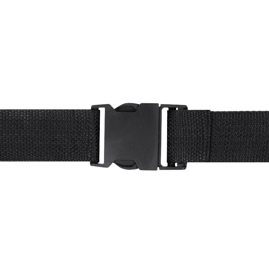 Comprar Harness Attraction Arnés Emmett Realístico Vibrador 16.5 Cm – Diseño Con Vibración Para Fantasías Completas-Noxtic
