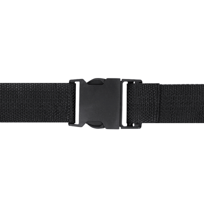 Comprar Harness Attraction Arnés Emmett Realístico Vibrador 16.5 Cm – Diseño Con Vibración Para Fantasías Completas-Noxtic