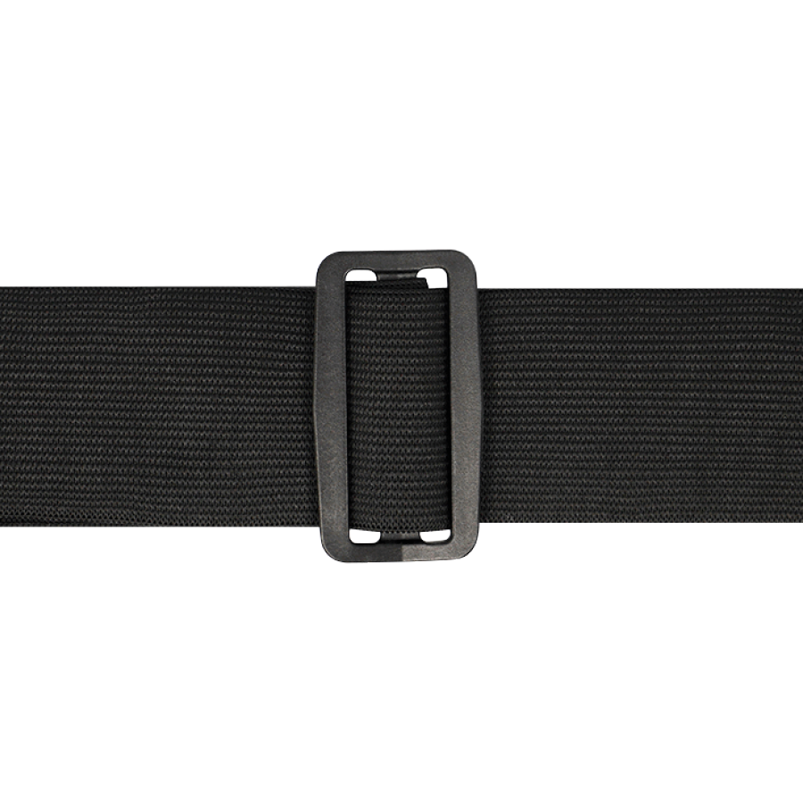 Comprar Harness Attraction Arnés Hueco William – Juguete Erótico Con Vibrador Para Mayor Placer Compartido-Noxtic