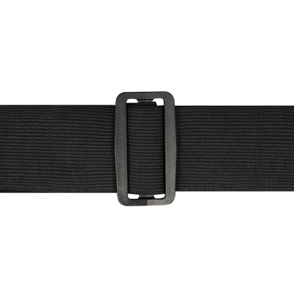 Comprar Harness Attraction Arnés Hueco William – Juguete Erótico Con Vibrador Para Mayor Placer Compartido-Noxtic