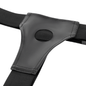 Comprar Harness Attraction Arnés Hueco William – Juguete Erótico Con Vibrador Para Mayor Placer Compartido-Noxtic