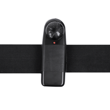 Comprar Harness Attraction Arnés Hueco Gregory Con Vibrador – Diseño Innovador Para Placer Intenso-Noxtic