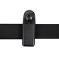 Comprar Harness Attraction Arnés Hueco Gregory Con Vibrador – Diseño Innovador Para Placer Intenso-Noxtic