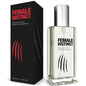 Comprar Intimaticeline Female Instinct Perfume Con Feromonas 30 Ml – Fragancia Atractiva Para Aumentar Tu Encanto Natural-Noxtic