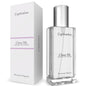 Comprar INTIMATELINE Captivation Chase Me Perfume – Perfume Con Feromonas Para Atraer Y Potenciar Tu Confianza-Noxtic