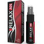 Comprar INTIMATELINE RelaxAn Spray Anal 20 Ml – Hidratante Y Elastizante Para Mayor Comodidad-Noxtic