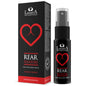 Comprar INTIMATELINE LUXURIA Spray Relajante Anal 20 ML – Bienestar Sensorial Para Tu Placer Íntimo-Noxtic