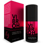 Comprar INTIMATELINE Vibroh Vibrador Líquido 15 Ml – Gel Estimulante Para Placer Sensible y Versátil-Noxtic